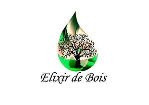 Elixir de Bois